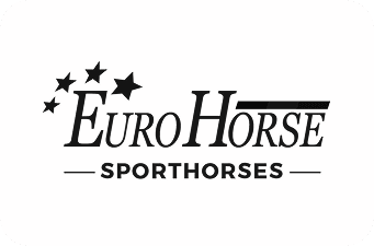 Client Eurohorse Logo