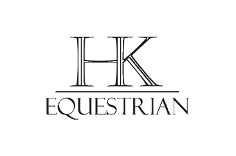 Partner HK Equestrian Logo