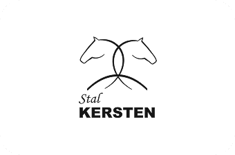 Partner Stal Kersten Logo
