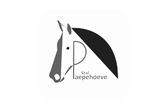 Partner HK Equestrian Logo