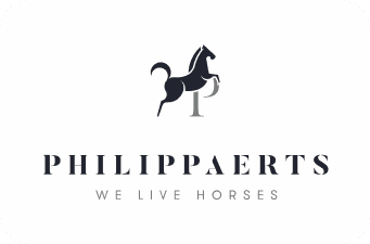 Partner Philippaerts Logo