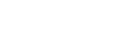 Partner Ashford Farm Logo