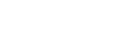 Partner HK Equestrian Logo