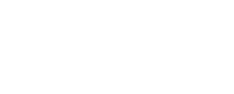 Partner Stal Kersten Logo