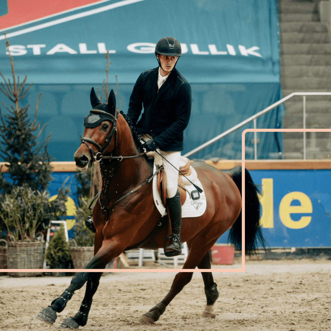 Lars & Niels Kersten avatar